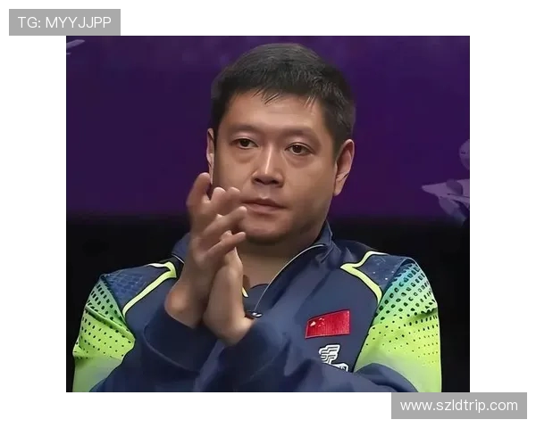 最新乒乓球心理素质排名揭晓上海乒乓球队表现卓越引领风骚