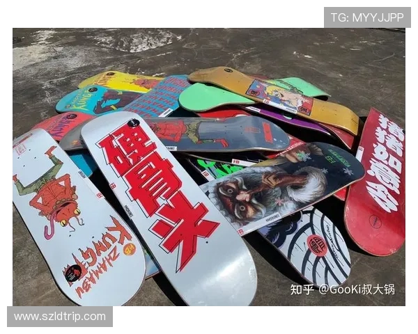 李磊亲授滑板技巧与心得分享助你轻松入门与提升滑板水平