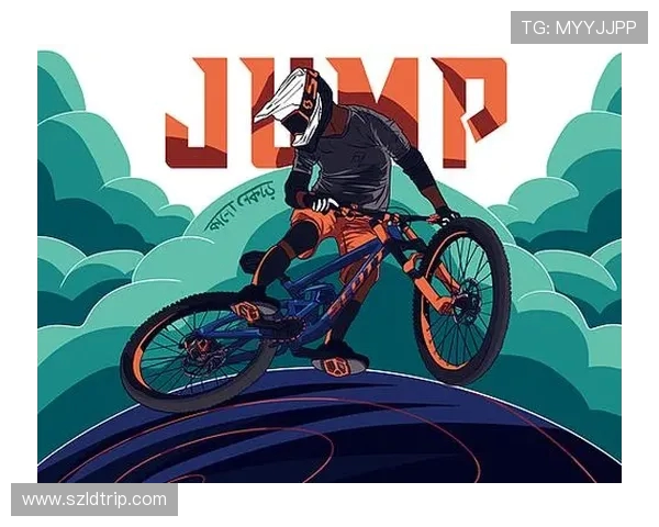 杭州极限运动队的意识探讨与发展前景分析