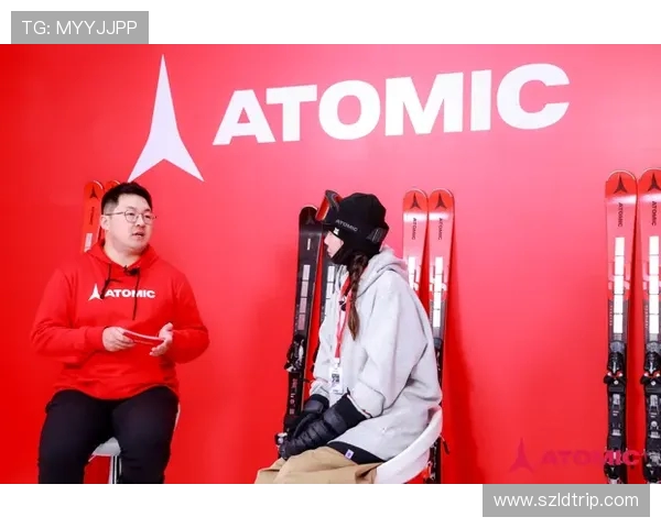 杭州羽毛球队如何引领节奏革新助力运动员提升竞技水平