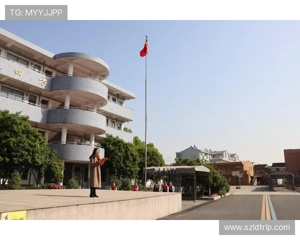 杭州足球队心理素质提升之路：从困境到辉煌的蜕变与启示