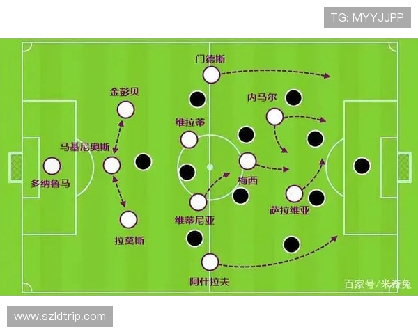 武汉篮球队节奏掌控分析：从比赛数据看球队表现与战术调整