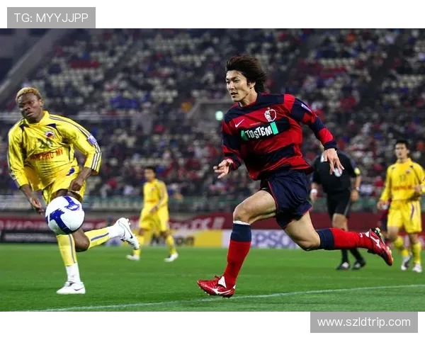 武汉飞盘队战术之争引发热议球迷与教练的观点碰撞