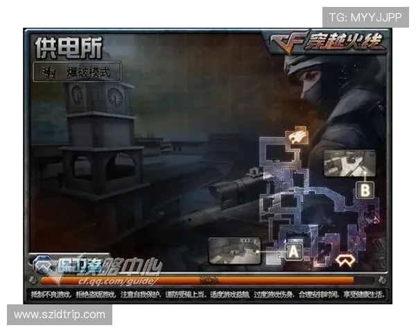 深入分析WE战队的防守策略与战术执行细节 深入分析WE战队的防守策略与战术执行细节