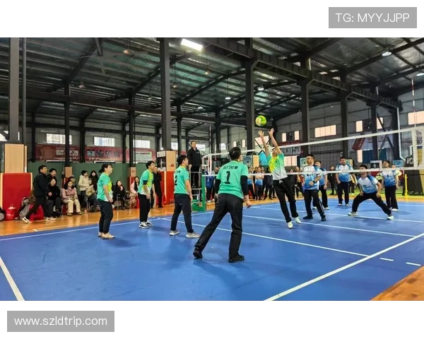 深圳排球队在全国排球耐力排行榜中荣登第四名展现强大实力与潜力 深圳排球队在全国排球耐力排行榜中荣登第四名展现强大实力与潜力