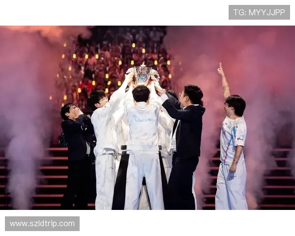 深入解析BLG战队战术表现及其对比赛结果的影响分析 深入解析BLG战队战术表现及其对比赛结果的影响分析