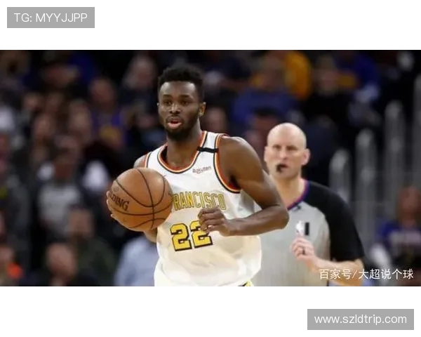 深圳网球队包夹战术的优缺点分析与未来发展展望