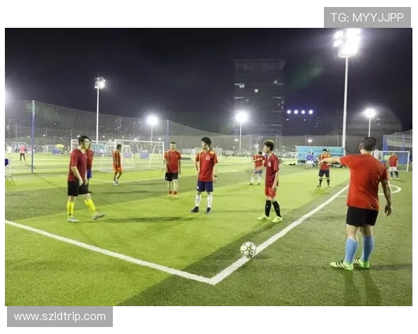 深圳足球队在邀请赛中的速度优势分析与表现点评 深圳足球队在邀请赛中的速度优势分析与表现点评