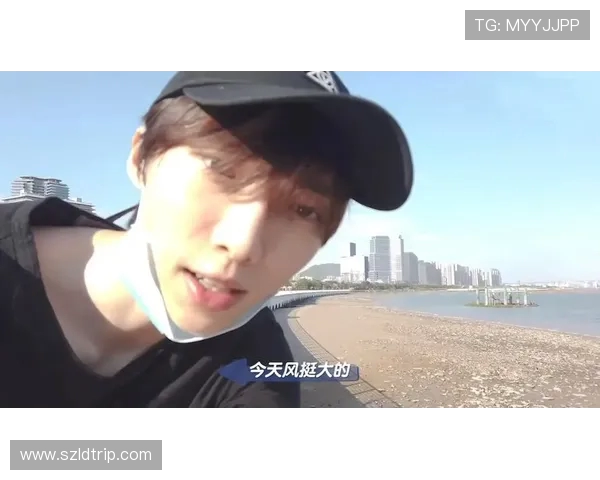 滑板界的传奇赵磊分享成功秘诀与成长故事