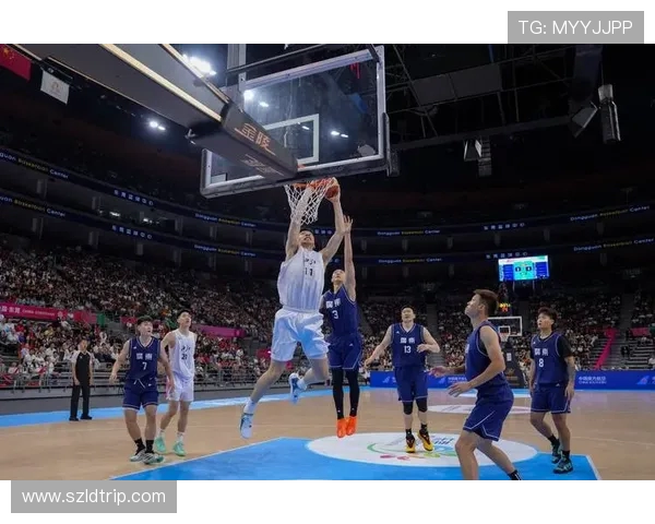 深度解析深圳篮球队耐力对比及其对比赛表现的影响分析 深度解析深圳篮球队耐力对比及其对比赛表现的影响分析