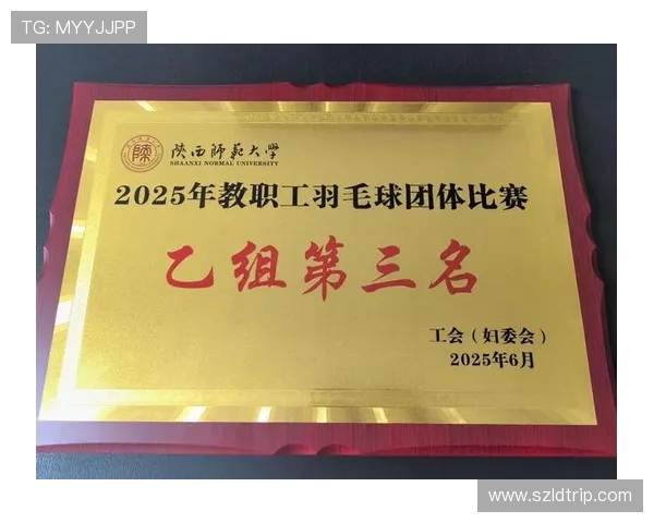 羽毛球心理素质评比结果揭晓深圳羽毛球队荣获第三名殊荣