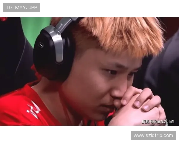 聚焦CSGO：分析WE战队选手个人能力与团队协作的关系