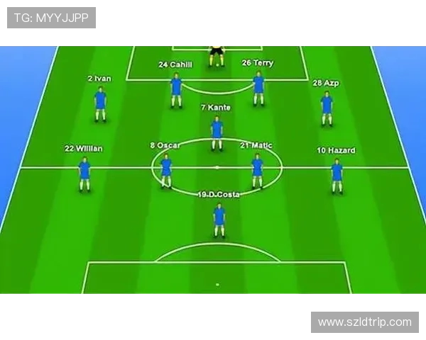 西安篮球队防守反击战术解析与深度剖析