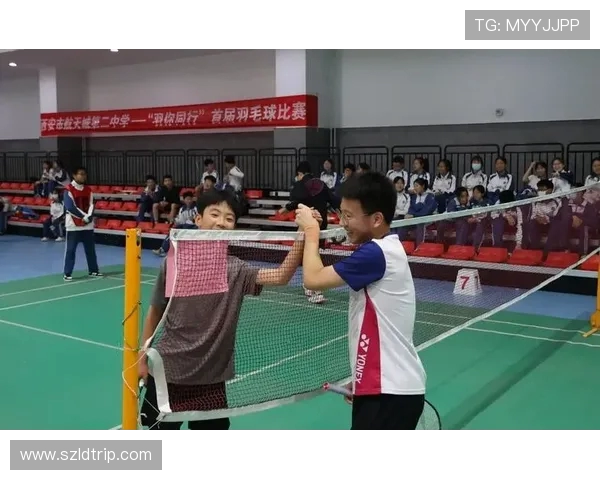 西安羽毛球队的比赛经验揭秘与成长之路探讨