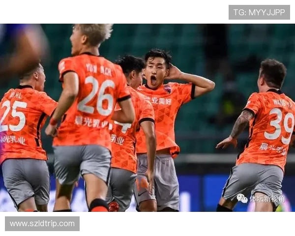 西安足球队强势领跑精英赛积分榜积分达到70分展现强大实力