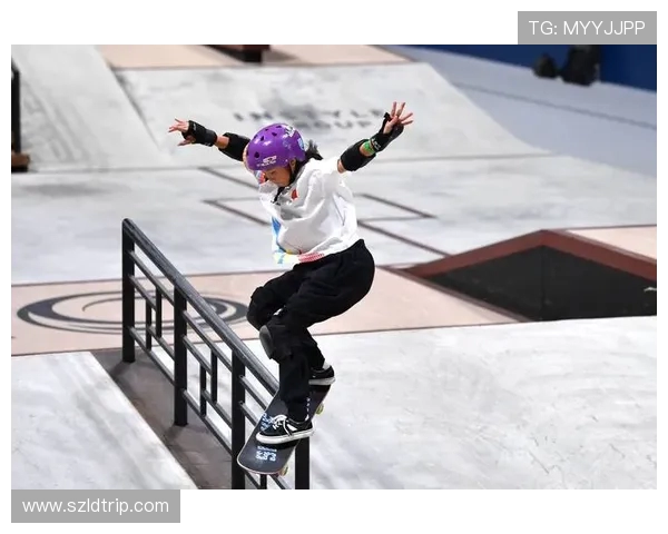 赛后分析：上海滑板队与杭州滑板队心理素质的较量与启示