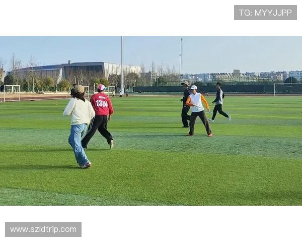 赛后复盘上海飞盘队与重庆飞盘队心理素质对比分析