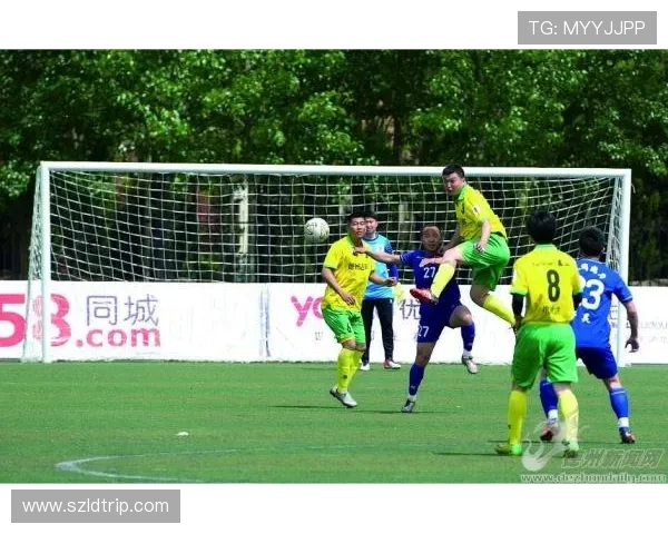 足球热点：解读北京足球队的反击