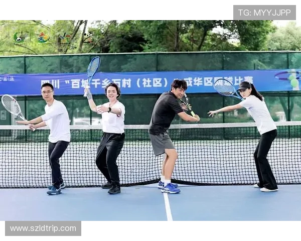 赛后复盘：北京网球队与成都网球队的状态分析与表现评估