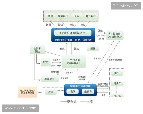 重庆排球队运营模式解析与发展前景探讨