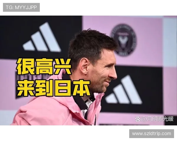 重庆网球队实力引发热议球迷观点分歧引发关注与讨论