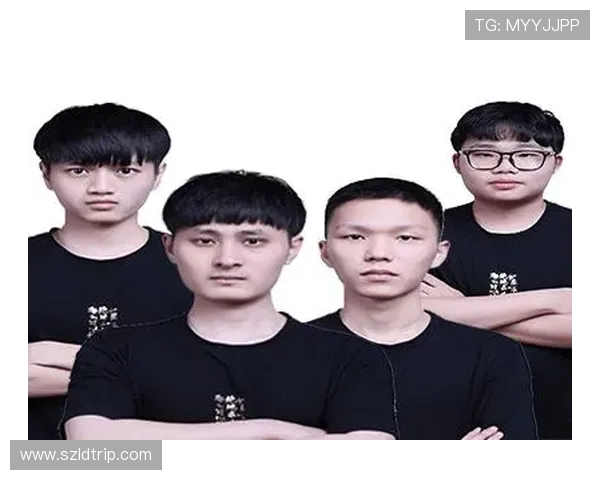 青年赛积分榜更新V5战队以68分稳居第一位置引发关注