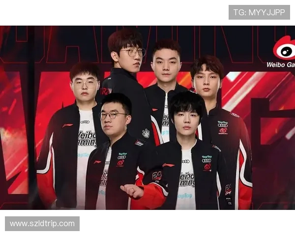 BLG与TES激战正酣 谁将登顶LPL夏季赛总决赛巅峰之位