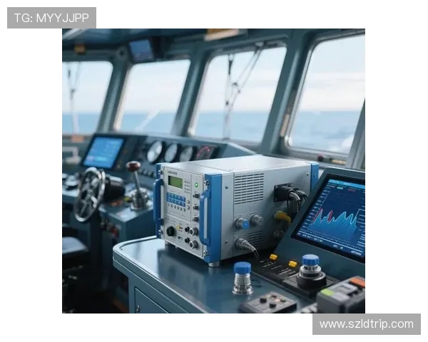 Elk射手全方位深度解析打造最强远程输出核心战术体系