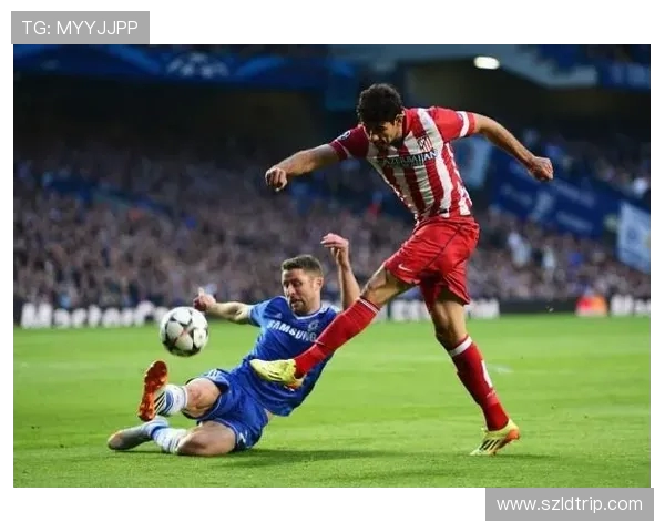 KZ电子竞技俱乐部崛起之路 聚焦团队精神与战术创新的辉煌历程