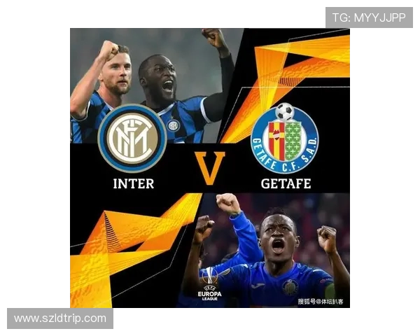 《全球电竞赛事激战正酣 2025年冠军争夺战迎来强力对决》