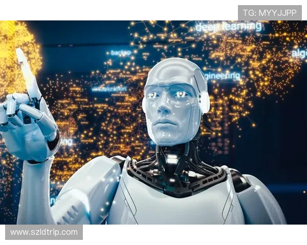 ViperADC全方位性能解析与智能数据采集技术创新探索