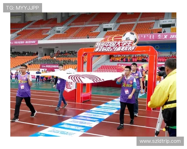 乒乓球激发全民运动热潮的时代变革与文化融合发展探索之路