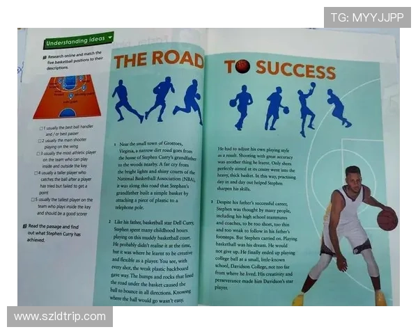 以斯蒂芬·库里为核心解析勇士队崛起之路与篮球未来趋势