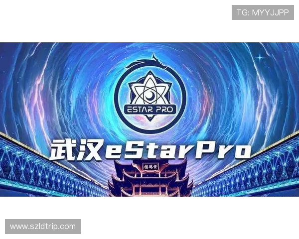 南京枫帆战队强势崛起 聚焦电竞新势力与未来发展潜力 南京枫帆战队强势崛起 聚焦电竞新势力与未来发展潜力