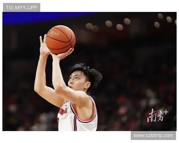 广东宏远雄心再起 新赛季目标锁定总冠军全力冲刺 广东宏远雄心再起 新赛季目标锁定总冠军全力冲刺