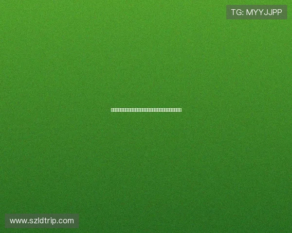 打造健康生活方式:运动与营养的完美结合助力全面提升身体素质 打造健康生活方式:运动与营养的完美结合助力全面提升身体素质