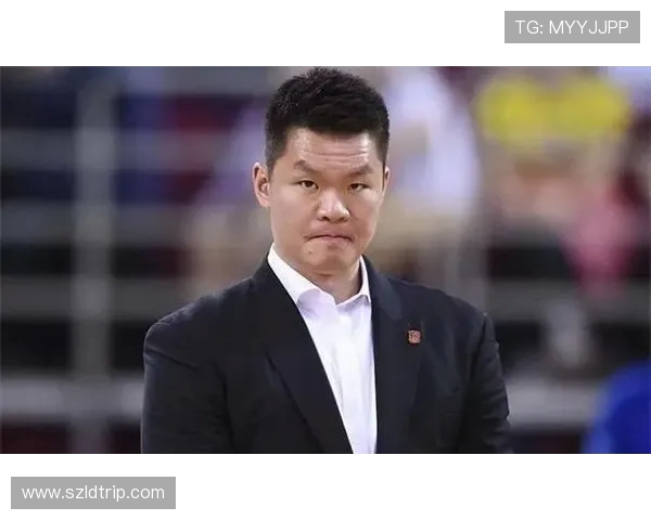 朱芳雨以卓越球技与管理智慧引领广东篮球再创辉煌篇章