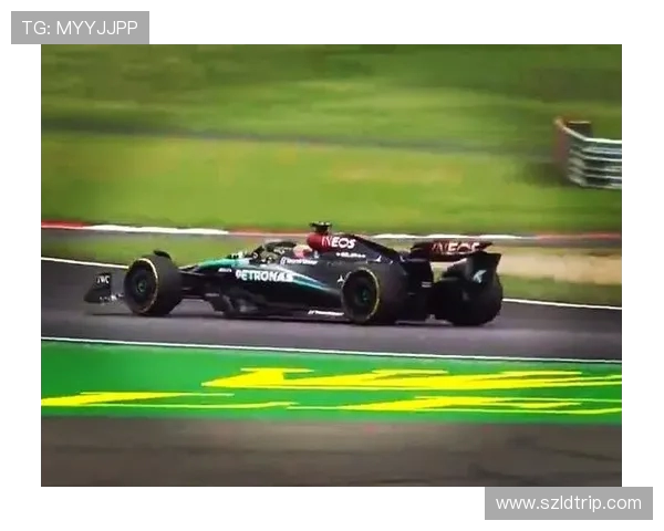 激烈角逐揭开赛季序幕 体育赛事引爆全球关注瞬间 激烈角逐揭开赛季序幕 体育赛事引爆全球关注瞬间