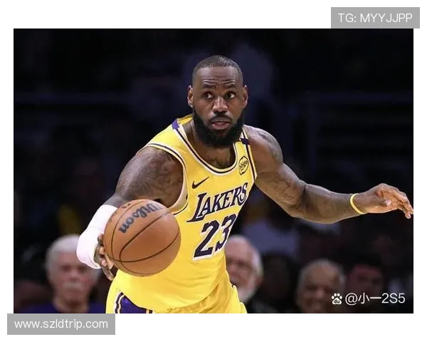 2003年湖人与猛龙激战回顾：经典对决与球星风采的完美交融