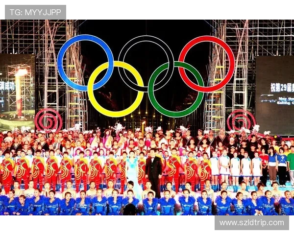 2014年1月25日尼克斯与山猫激战回顾精彩瞬间与赛后分析