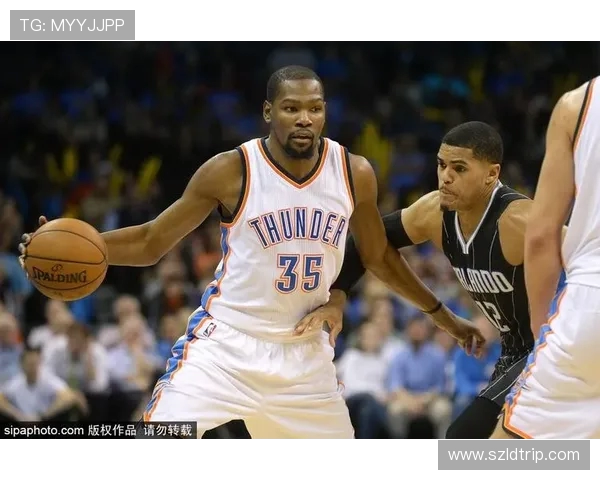 2015年雷霆与魔术精彩对决录像回放全程回顾与分析