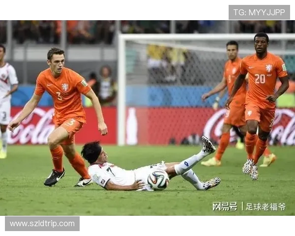 2019年意大利与荷兰足球竞彩分析及赛后点评