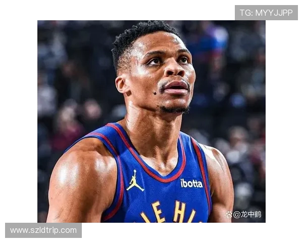 2020年NBA常规赛雄鹿与快船的精彩对决回顾与分析 2020年NBA常规赛雄鹿与快船的精彩对决回顾与分析