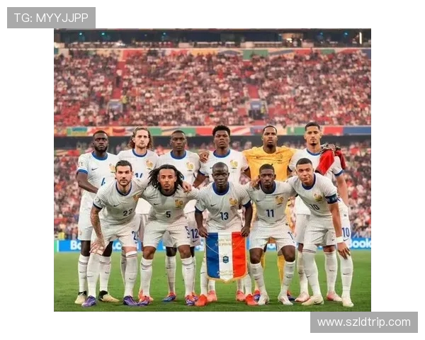 21日法国队迎战秘鲁队期待精彩对决与激烈竞争