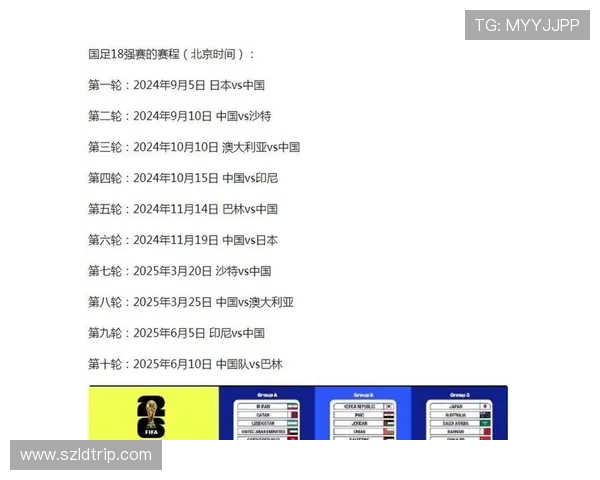 9月11日巴林与中国足球队技术统计全面分析与对比报告