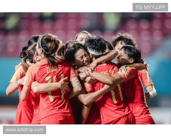 中华台北女足迎战越南女足力争在国际赛场上展现风采与实力