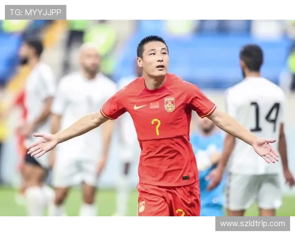 中国香港足球队迎战巴勒斯坦国队精彩对决期待激烈碰撞与精彩表现