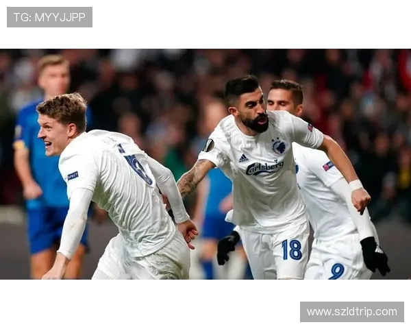 亚特兰大主场迎战哥本哈根全力争胜的精彩对决即将上演 亚特兰大主场迎战哥本哈根全力争胜的精彩对决即将上演