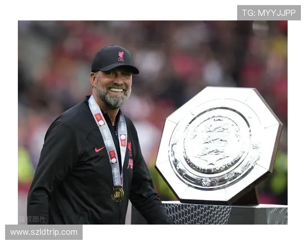 克洛普重申执教决心继续带领利物浦冲击欧冠荣耀