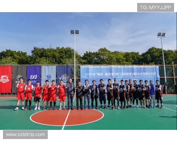 公开赛杯休斯敦对决精彩纷呈球迷期待激烈比赛的盛宴